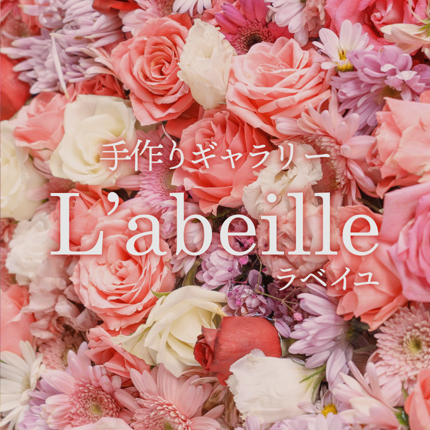 デフォルト画像